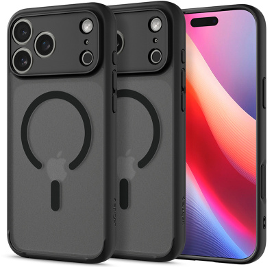 spigen_ultra_hybrid_magfit_iphone17pro_frost_black_2