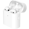xiaomi_airdots_pro2S_03
