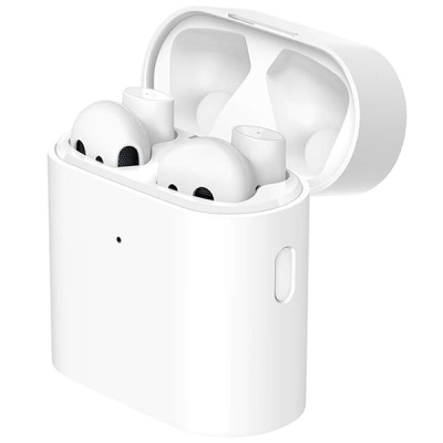 xiaomi_airdots_pro2S_03