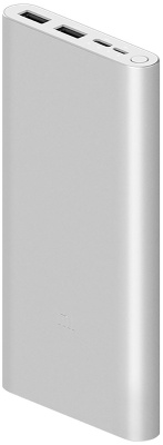 xiaomi_mi3pro_10000мАч_silver_2