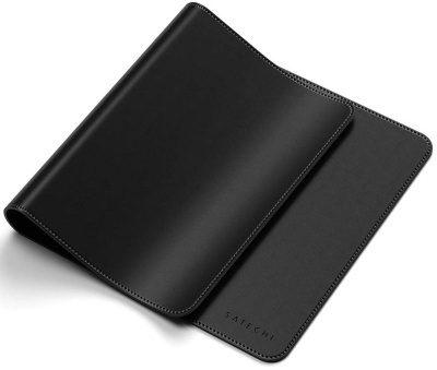 satechi_eco_leather_black_4