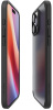 spigen_ultra_hybrid_iphone16promax_frost_black_4