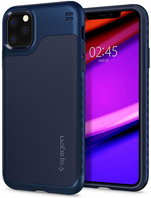 spigen_hybridnx_11pro_blue_3