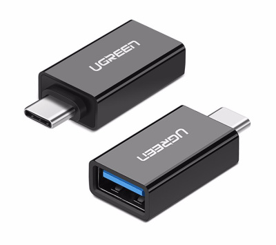 UGREEN_US173_black_02