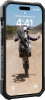 uag_pathfinder_magsafe_iphone15promax_dark_earth_4