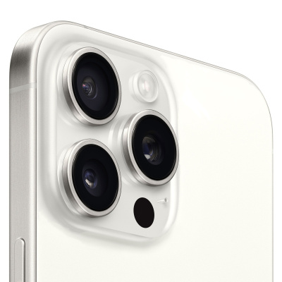 iphone_15ProMax_white_02