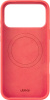 ubear_touch_mag_case_iphone17promax_coral_4
