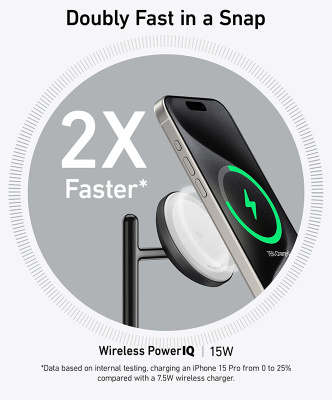 anker_maggo_3in1_black_4