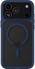 ubear_shade_mag_case_iphone17promax_dark_blue_1