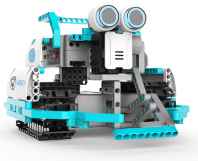 ubtech_jimu_scorebot_kit_2