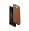 uniq_lyden_magsafe_iphone17E_caramel_1