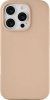 uBear_touch_mag_case_iPhone16promax_latte_2