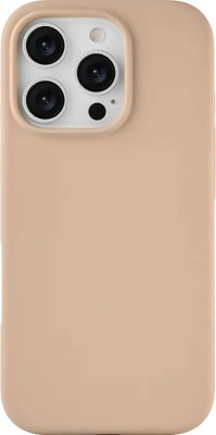 uBear_touch_mag_case_iPhone16promax_latte_2