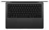 macbook_pro_m4_14_black_02