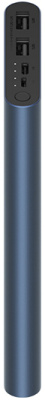 xiaomi_mi3pro_10000мАч_darkblue_2