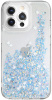 switcheasy_starfield_iphone13promax_frozen_1