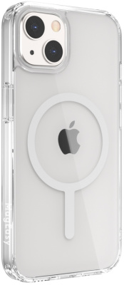 switcheasy_magcrush_iphone13_white_2