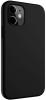 switcheasy_skin_iphone12mini_black_3