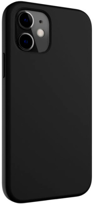 switcheasy_skin_iphone12mini_black_3