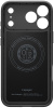 spigen_thin_fit_magfit_iphone17pro_black_3