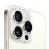 iphone_15Pro_white_02