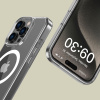 tech-protect_flexair_hybrid_magsafe_iphone16pro_clear_3