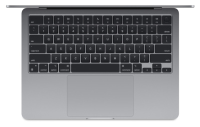macbook_air_13_m3_gray_02