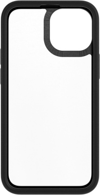 switcheasy_aero+_iphone13mini_clearblack_5