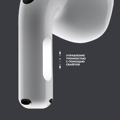 deppa_air_nova2_white_4