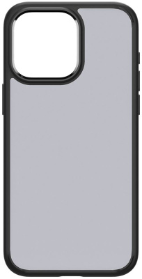 spigen_ultra_hybrid_iphone15pro_frost_black_2