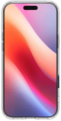 spigen_ultra_hybrid_t_magsafe_iphone17pro_dark_blue_3