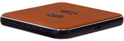 rombica_neo_10_brown_3