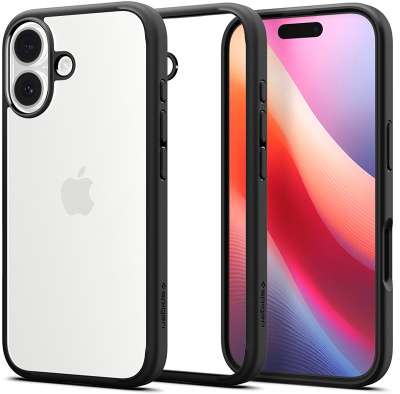 spigen_ultra_hybrid_iphone17_matte_black_2