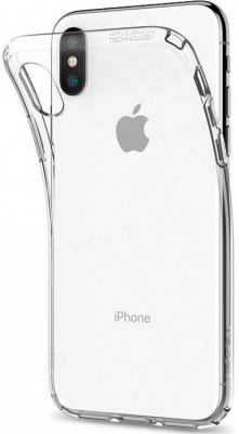 spigen_crystalflex_xs_clear_3