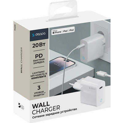 deppa_power_delivery_USB-C_20Вт_Lightning_USB-C_4