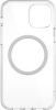 switcheasy_magclear_iphone12mini_silver_5