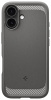 spigen_rugged_armor_magfit_iphone17_gray_2