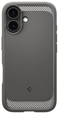 spigen_rugged_armor_magfit_iphone17_gray_2