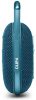 jbl_clip4_blue_05
