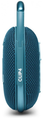 jbl_clip4_blue_05
