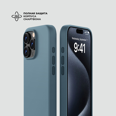 deppa_liquid_silicone_magsafe_iphone16pro_green_5