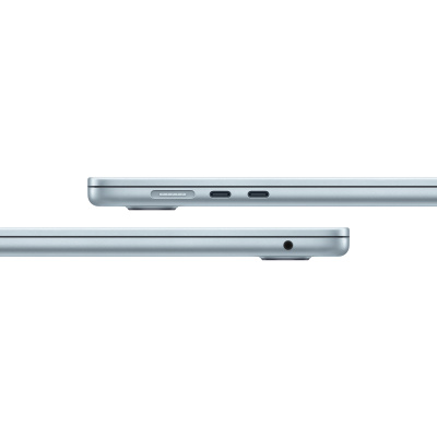 apple_macbook_air_m4_15_blue_04