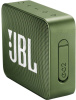 jbl_go_2_green_2