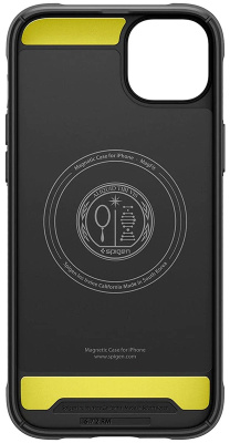 chehol-spigen-dlja-iphone-14-plus-rugged-armor-magfit-chernyj-acs04890-05