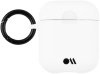 casemate_airpods_white_2