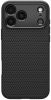 spigen_liquid_air_iphone17pro_matte_black_1