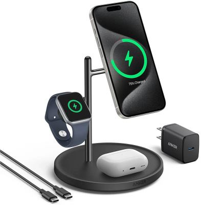 anker_maggo_3in1_black_2