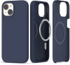 tech-protect_silicone_magsafe_iphone15_navy_1