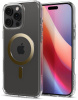 spigen_ultra_hybrid_magsafe_iphone16pro_gold_2
