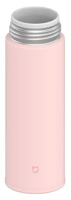 Xiaomi_Mijia_Mini_Mug_Pink_03